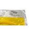John Deere RING, OEM 4065592 - alternate 1