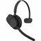 Jabra - Vc Jabra Perform 75 5111119 - alternate 1