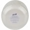 Genuine Joe Printed Paper Plates 9" Diameter Plate Paper Plate, PK125 10320 - alternate 2