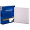 Premium Guard Cabin Air Filter,  PC99461P - alternate 2