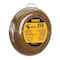 Dewalt Trimmer Line DWO1DT915 - alternate 2