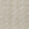 Homeroots 10' X 14' Beige And Ivory Geometric Washable Indoor Outdoor Area Rug 594976 - alternate 4