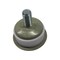 Komatsu INSULATOR, KOMATSU OEM VS8436 VS8436 - alternate 3