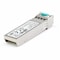 Startech.Com DELL EMC SFP-10G-BX40-U COMPATIBLE SFP+ SFP10GBX40US - alternate 1