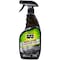 Rust-Oleum Ceramic Interior Detailer, 22 Oz 381703 - alternate 1