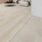Daltile Halstatt 2in x 94in Slim Trim 4-in-1 Transition, Sold By the Piece HT40SLIMTP29 - alternate 3