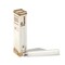 Bulbrite 40 Watt Equivalent T9 7.5'' Dimmable Medium Screw LED Light Bulb Soft White Light 3000K , 4PK 862836 - alternate 6