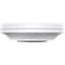 Tp-Link WiFi 6 Ceiling Mount AP EAP610V3 - alternate 11