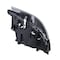 Hella HLMP LH XEN BMW 5SER SDN F10 W/AHL 2011- 10131651 - alternate 5