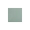 Daltile Stencil 4in x 12in Glazed Porcelain Half Moon Wall Tile 5.81 SQFT Per Carton, 20PK SC37RCT412HFMMT - alternate 5