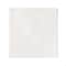 Msi Renzo Dove SAMPLE Glossy Ceramic White Wall Tile ZOR-PT-0114-SAM - alternate 6