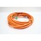 Rexroth SERVO MOTOR POWER CABLE 15M RKL4302/015.0 - alternate 2