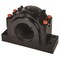 Timken BEARING HOUSING SNT 3156 - alternate 2
