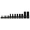 Neiko Impact Hex Bit Socket Set, SAE, Cr-Mo 01142B - alternate 4