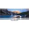 Dell U4924DW - TFT LCD DISPLAY - CURVED - 49INCH - 5120 X 1440 - 49INCH - 350 CD/M - DELL-U4924DW - alternate 29