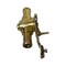 Komatsu VALVE, KOMATSU OEM VE2047 VE2047 - alternate 3