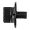 Whirlpool Knob WP74002419 - alternate 3