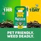 Spruce Power Wand Weed and Grass Killer, Liquid, Spray Application, 64 oz Bottle 810121300425 - alternate 3