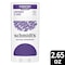 Schmidts Lavender Plus Sage Deodorant Stick, 2.65 Ounce, 12PK 68369087 - alternate 7
