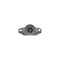 Fcs Struts Shock Absorber Assembly Kit 8346369 - alternate 4