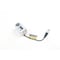 Keyence LASER SENSOR 20-30V-DC LR-TB5000C - alternate 6