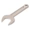 Tekton 1-1/4 Inch Service Wrench WSE14332 - alternate 1