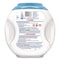 Tide PODS Laundry Detergent, HE Compatible, Free and Gentle, 56 oz Tub, 76 Pacs 80737337 - alternate 10