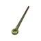 Cnh EYEBOLT, CNH OEM 132230A2 132230A2 - alternate 3