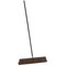 Do It Best 24'' W.x60'' L. Hvy Dty Palmyra Push Broom 89211 - alternate 2