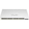 Cisco Business CBS220-48P-4G Ethernet Switch CBS22048P4GNA - alternate 1