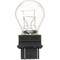 Philips 3157B2 Standard Mini Bulb, 3157B2 3157B2 - alternate 1