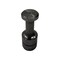 Komatsu VALVE, KOMATSU OEM 709-12-11511 709-12-11511 - alternate 1