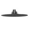 Cmt HSK CHUCK FOR GROOVING BLADE HSK-63F 110x30x40mm 183.422.30 - alternate 4
