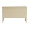 Bali & Pari Leeba Sideboard with Fluted Wood and Scalloped Molding 270-14793-ZORO - alternate 8