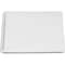 Mead 7-1/2'' W. x 10-1/2'' H. 70-Sheet 1-Subject Side-Spiral Notebook ST54891 - alternate 1