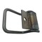John Deere LATCH, OEM AT125341 - alternate 2