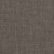 Osp Home Furnishings Main Street Guest Chair, Cement MST55-M59 - alternate 8