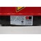 Haug POWER SUPPLY EN SL LC - alternate 3