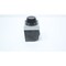 Agastat TIME DELAY RELAY 1-10MIN 120V-AC 7022AF - alternate 6