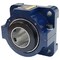 Timken FLANGEANGE BLOCK BRNG ESA-4BF-TRB-2 - alternate 1