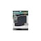 Gator Finishing Sanding Sheet, 9 in L, 11 in W, 400 Grit, Very Fine, Silicone Carbide Abrasive, 5PK 4472 - alternate 1