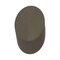 Cnh PISTON, CNH OEM N9989 N9989 - alternate 1