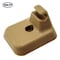 Skyward Automotive Products Sun Visor Holder Clip,  SKN01536 - alternate 1