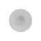 Auveco BMW And Mercedes Tubular Type Nut, 25PK 21499 - alternate 2