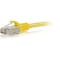 C2G PATCH CABLE - SHIELDED TWISTED PAIR (STP) - MALE LEFT GENDER - MALE RIGHT GENDER 862 - alternate 1