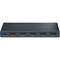 Startech.Com 4-PORT 8K HDMI 2.1 SWITCH CONNECTS 4X HDMI SOURCES TO AN HDMI DISPLAY OF UP TO 8 4PORT-8K-HDMI-SWITCH - alternate 4