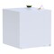 Uws 53-Gallon Rectangle Steel Transfer Tank, ST-53-R-W ST-53-R-W - alternate 5