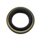 Komatsu OIL SEAL, KOMATSU OEM 07016-00226 07016-00226 - alternate 3