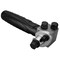 Performance Tool Handheld 3/16 in. Double Flaring Tool, SAE Brake Line Bender W80690 - alternate 1