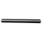 Caterpillar PIN, CATERPILLAR OEM 2692268 2692268 - alternate 1
